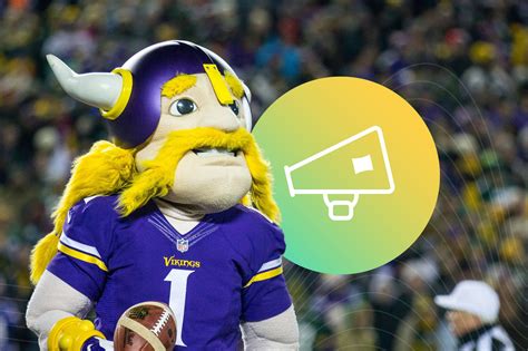 TikTok Tips: How to Make Your Mascot Videos Stand Out